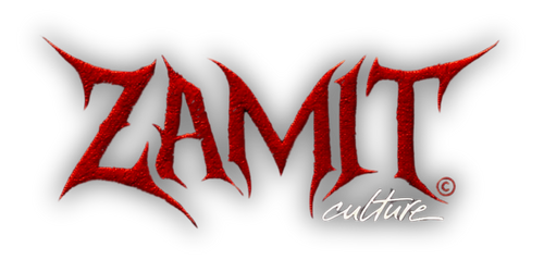 zamit culture logo