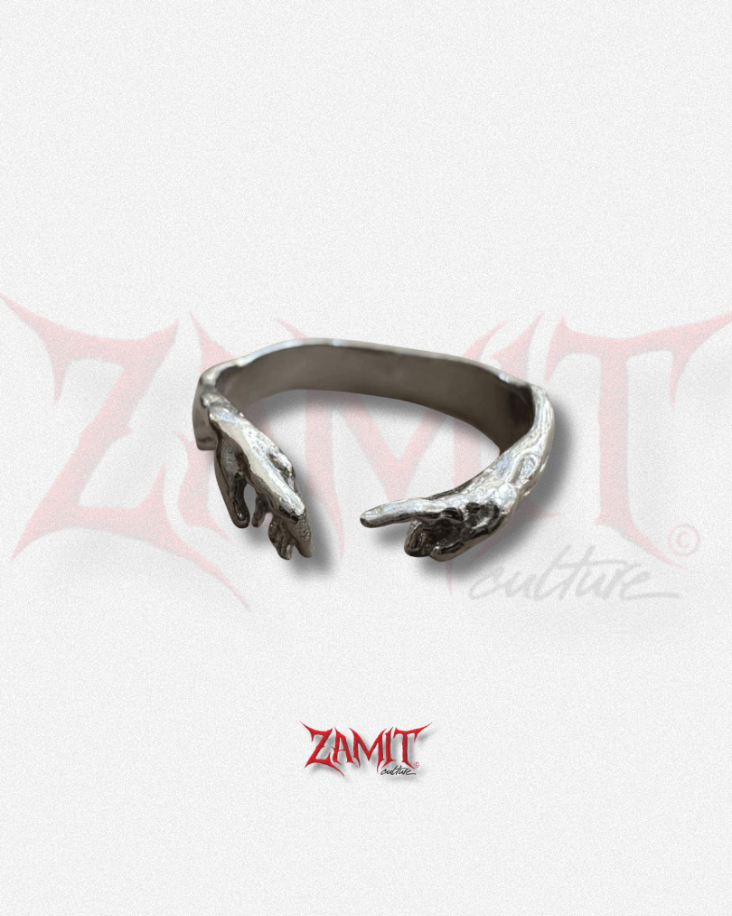 anel sky wing anel sky wing