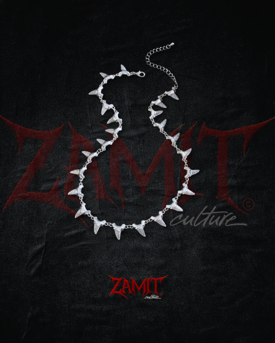 cinto red velvet cinto red velvet