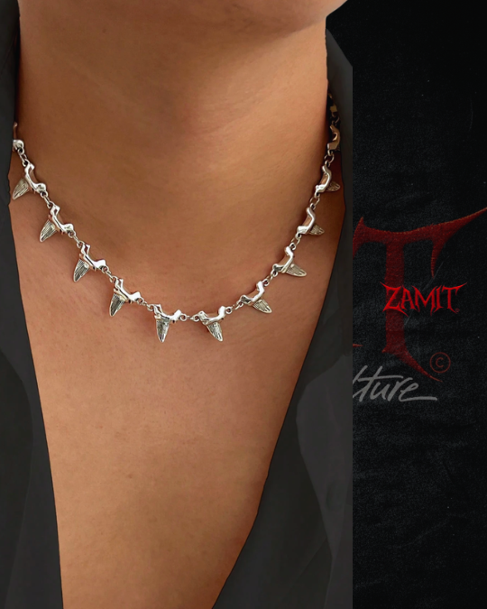 cinto red velvet cinto red velvet