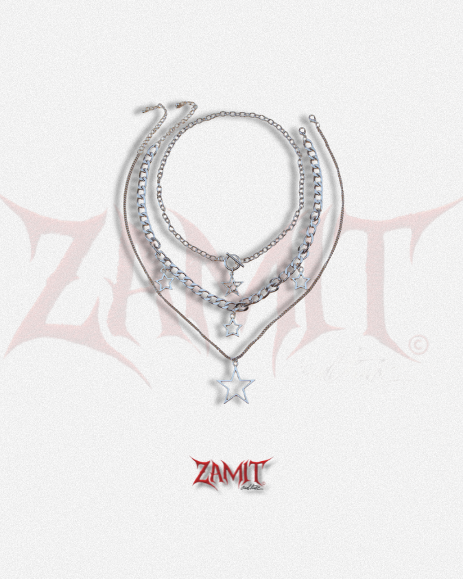 auto draft auto draft