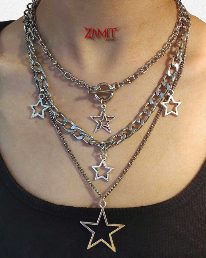 auto draft auto draft