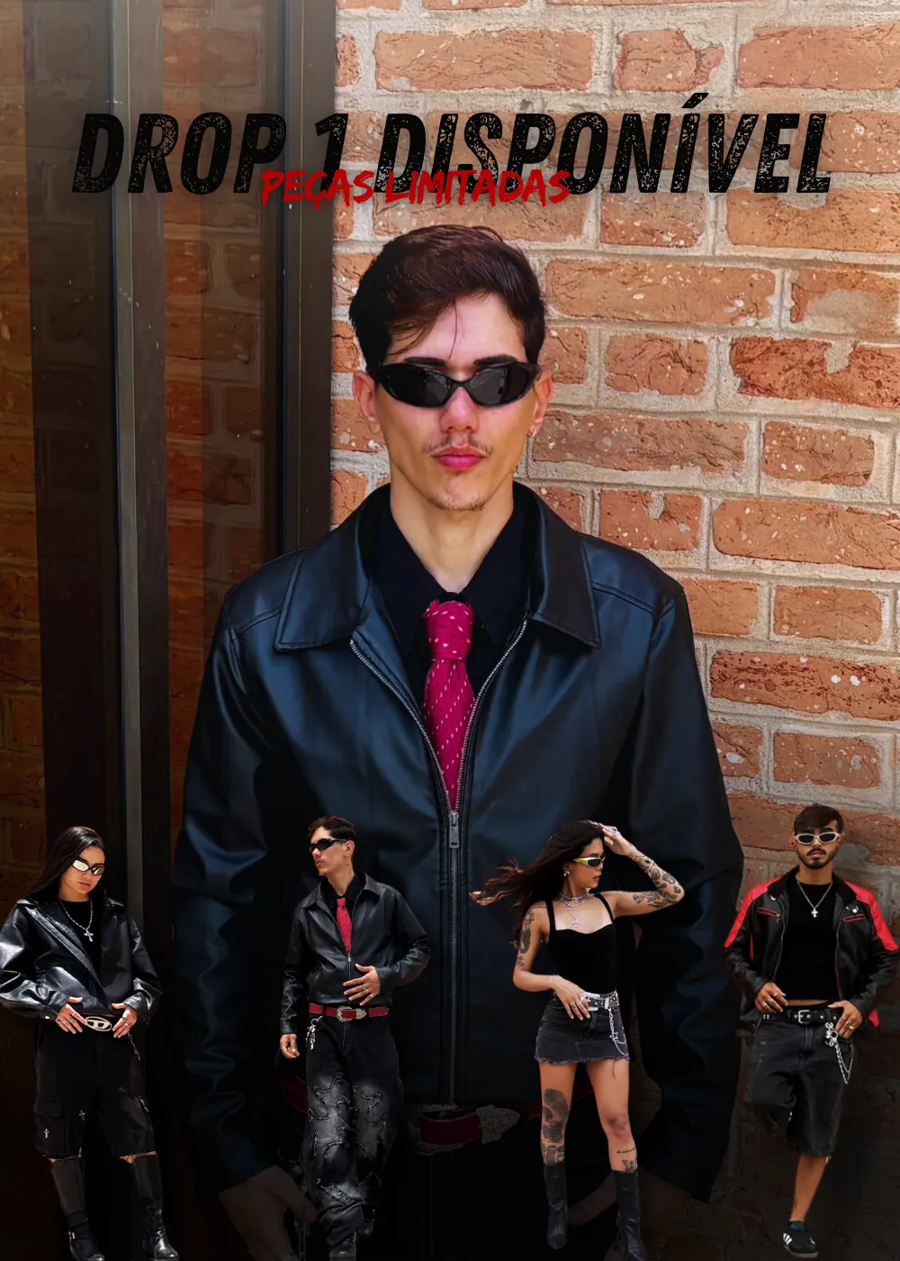 BANNER VERSAO CELULAR New