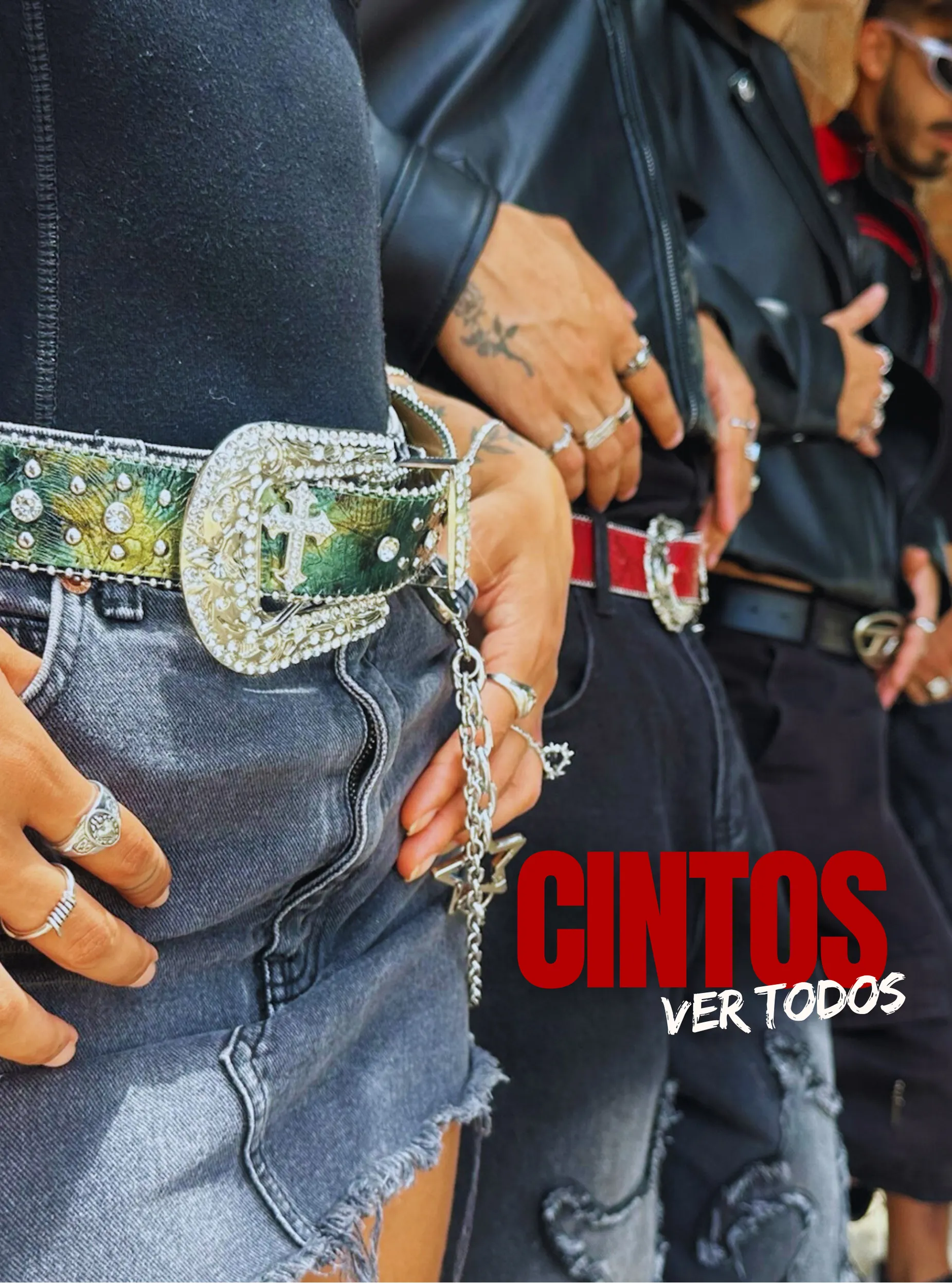 DFAFAEFBANNER PARA SITE 1 New