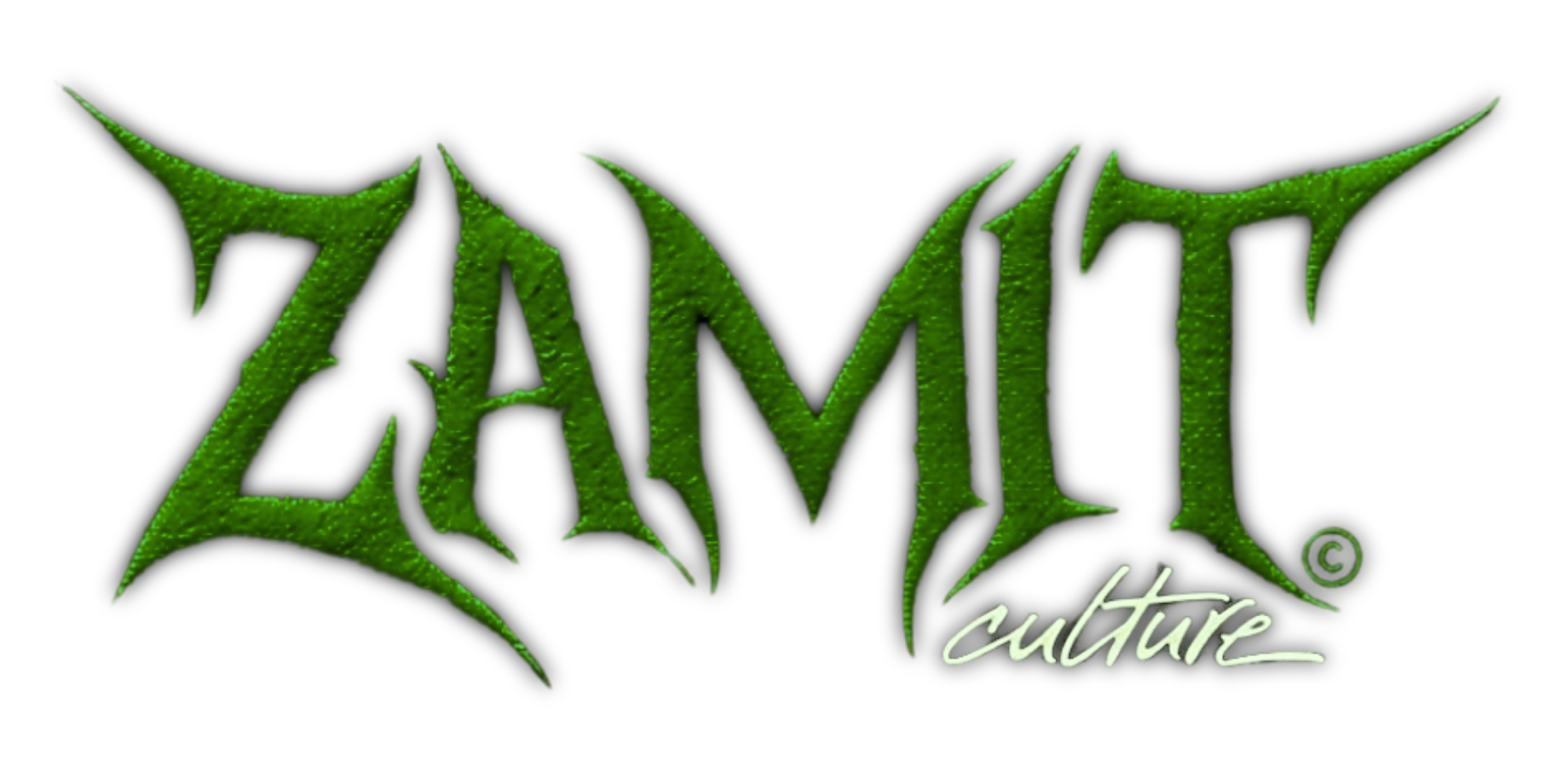 cópia de banner para site drop002